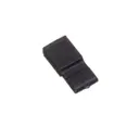 Würth Elektronik 622002115121