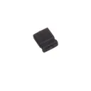 Würth Elektronik 62200213421