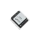 Vicor Corporation M-FIAM9H23