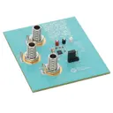 Analog Devices Inc./Maxim Integrated MAX38904BEVK#TDFN