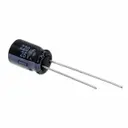 Panasonic Industry EEU-FR1E221