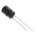 Panasonic Industry EEU-FR1V101