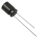 Panasonic Industry EEU-FR1V221