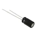 Panasonic Industry EEU-FR1H470