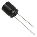 Panasonic Industry EEU-FR0J102B