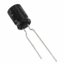 Panasonic Industry EEU-FR1A471B