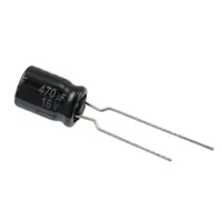 Panasonic Industry EEU-FR1E221B
