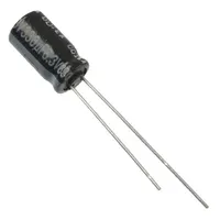 Panasonic Industry EEU-FR1V221B