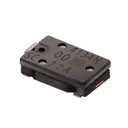 Bourns Inc. SC72AAB