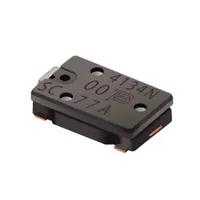 Bourns Inc. SC72AAB