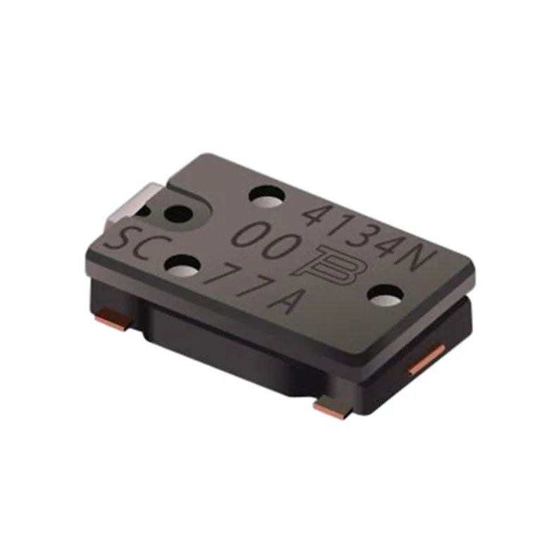 Bourns Inc. SC85AAA