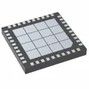 Analog Devices Inc. ADMV1013ACCZ