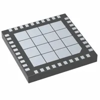 Analog Devices Inc. ADMV1013ACCZ