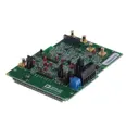 Analog Devices Inc. EVAL-AD7380FMCZ