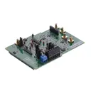 Analog Devices Inc. EVAL-AD7381FMCZ