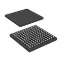Analog Devices Inc. FIDO5200CBCZ