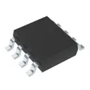 Analog Devices Inc. ADUM4121-1TRIZ-EP