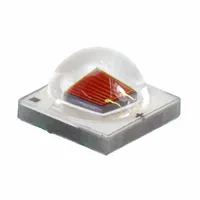Cree LED XPEBFR-L1-0000-00601