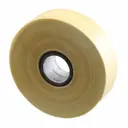 3M 2510-29X25YD