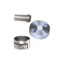 Sensata-BEI Encoders M9105/K06