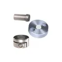 Sensata-BEI Encoders M9105/K11