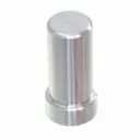Sensata-BEI Encoders M9105/M10-01