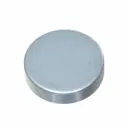 Sensata-BEI Encoders 8810/013