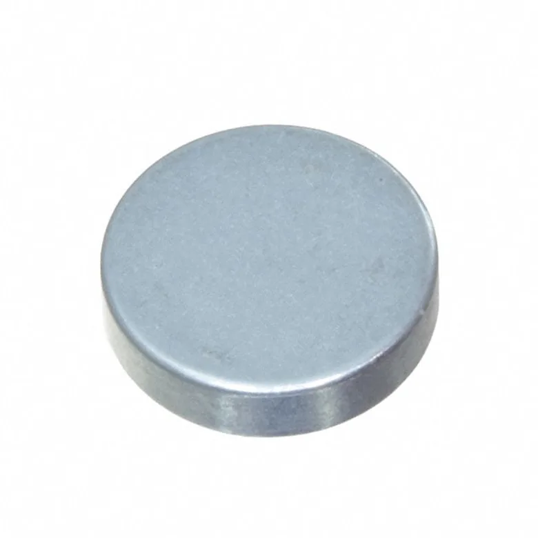 Sensata-BEI Encoders 8810/013