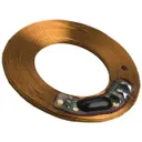 Texas Instruments RI-INL-R9QK-20