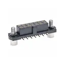 Harwin Inc. M80-4224242