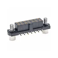 Harwin Inc. M80-4224242