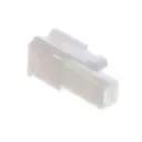 JST Sales America Inc. VLP-01V