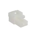 JST Sales America Inc. VLP-02V-1