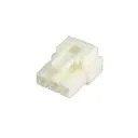 JST Sales America Inc. VLP-03V-1