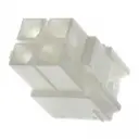 JST Sales America Inc. VLP-04V-1