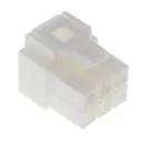 JST Sales America Inc. VLP-06V-1