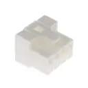 JST Sales America Inc. VLP-08V-1