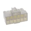 JST Sales America Inc. VLP-12V-1