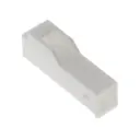 JST Sales America Inc. VLR-01VF