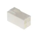 JST Sales America Inc. VLR-04VF