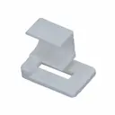 JST Sales America Inc. VLS-01V