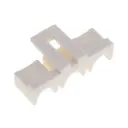 JST Sales America Inc. VLS-03V