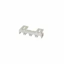 JST Sales America Inc. VLS-08V