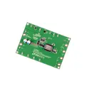 Analog Devices Inc. DC1909A