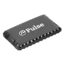 Pulse Electronics HX4110NL