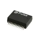 Pulse Electronics HX5G1010NL