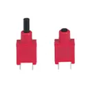 Grayhill Inc. 38BC-4-H-3-S