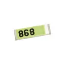 Unictron Technologies Corporation H2B1SG1A1S0400