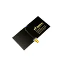 Unictron Technologies Corporation H2B1PG1A1C0200