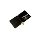 Unictron Technologies Corporation H2B1AG2A2B0100